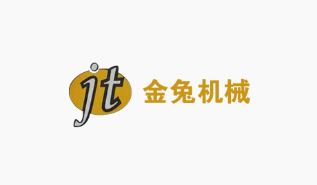 深度解析！2020年中國電動兩輪車行業(yè)市場現(xiàn)狀、競爭格局及發(fā)展前景