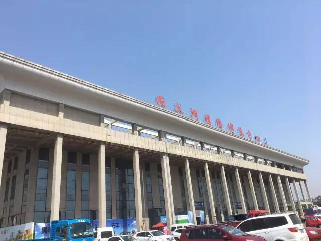 常州展丨打什么價(jià)格戰(zhàn)？產(chǎn)品質(zhì)量才是市場利器