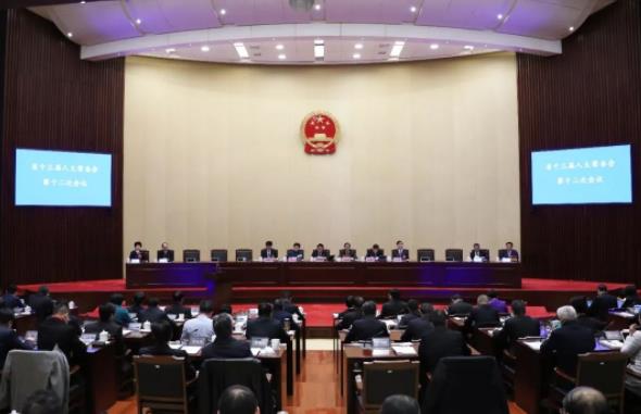 江蘇九成在用電動車不符合新國標(biāo)，擬2023年起不得上路