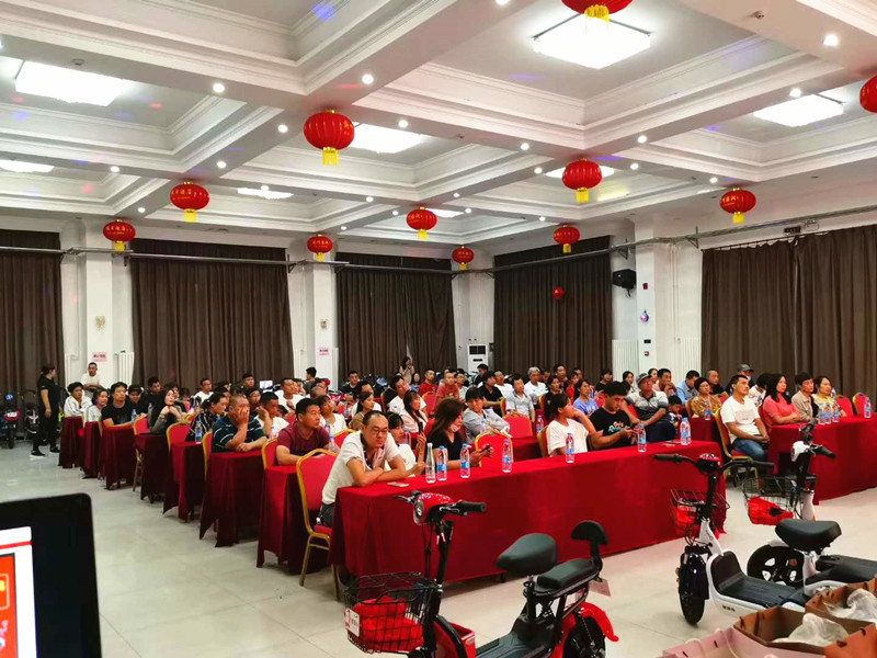 微信圖片_20200508094336 微信圖片_20200508094336