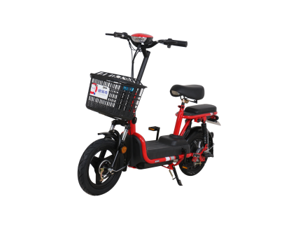 中國電動(dòng)自行車產(chǎn)業(yè)政策一覽及發(fā)展趨勢(shì)預(yù)測(cè)