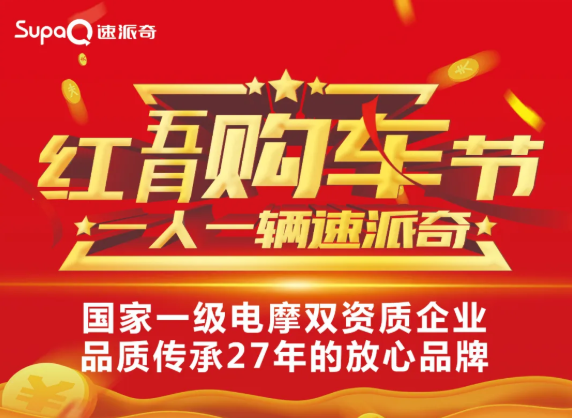 微信截圖_20200511134819 微信截圖_20200511134819