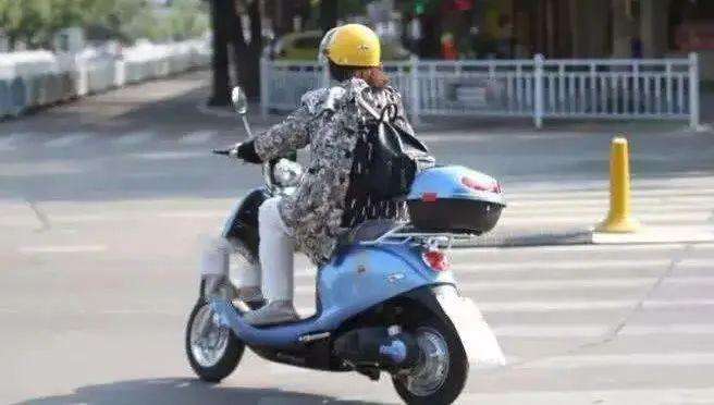 江蘇7月1日起施行全國首部省級(jí)電動(dòng)自行車管理?xiàng)l例