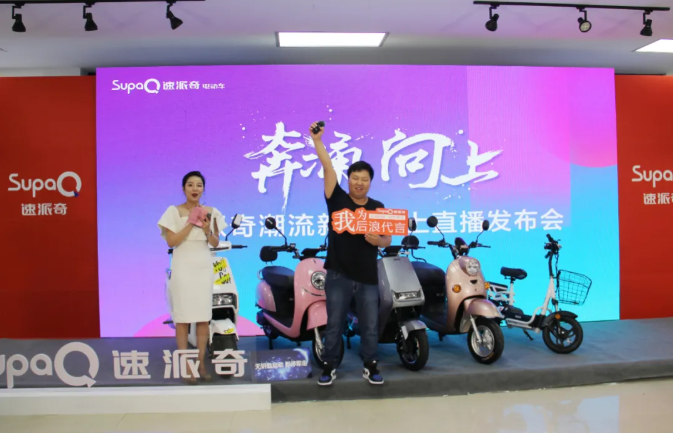 微信截圖_20200615134421 微信截圖_20200615134421