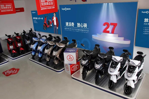 微信圖片_20200622102529 微信圖片_20200622102529