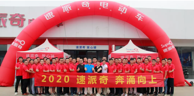 微信截圖_20200817104055 微信截圖_20200817104055