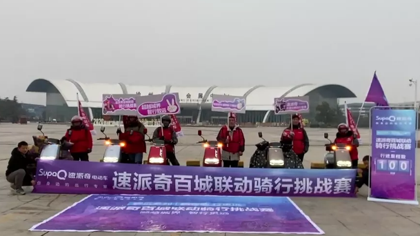 微信截圖_20210112110150 微信截圖_20210112110150