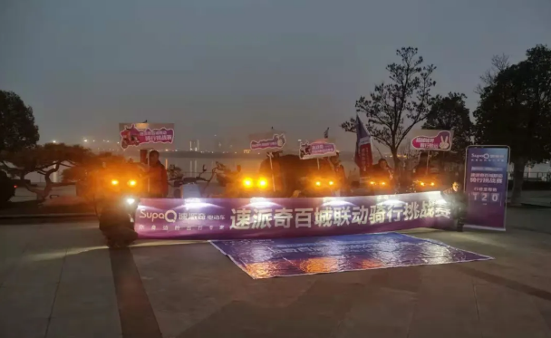 微信截圖_20210112110155 微信截圖_20210112110155