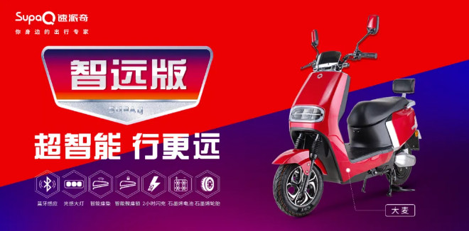 微信截圖_20210115162535 微信截圖_20210115162535