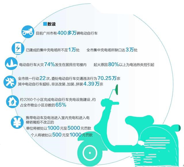 4ec2d5628535e5dd4f10d0d0850a0ae5cf1b62dc 4ec2d5628535e5dd4f10d0d0850a0ae5cf1b62dc